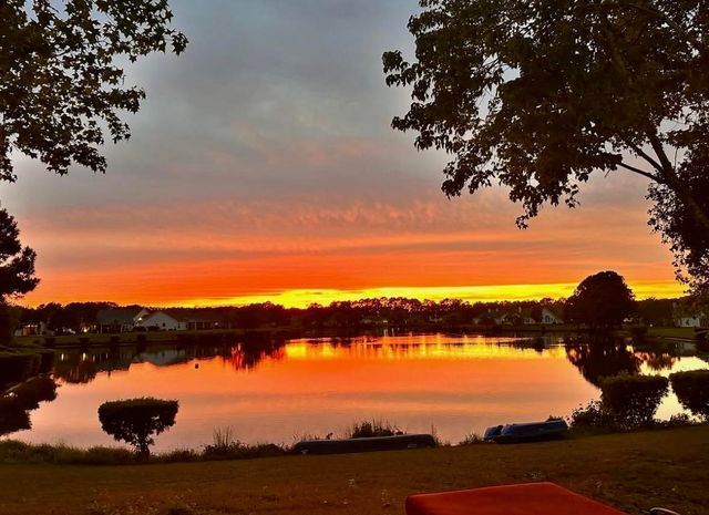 400 Carriage Lake Dr., Little River, SC 29566