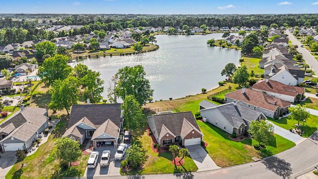 400 Carriage Lake Dr., Little River, SC 29566
