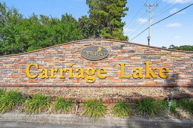 400 Carriage Lake Dr., Little River, SC 29566