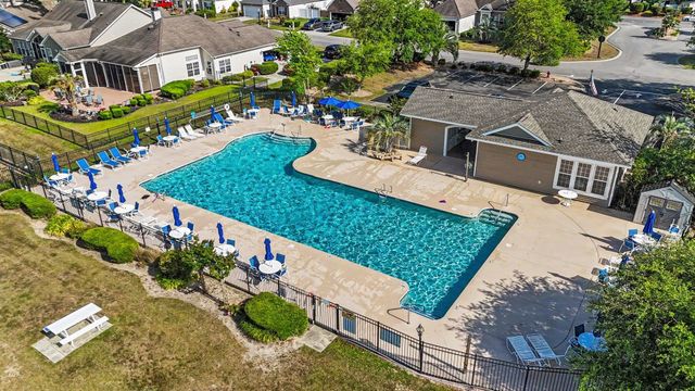 400 Carriage Lake Dr., Little River, SC 29566