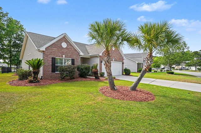 400 Carriage Lake Dr., Little River, SC 29566