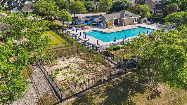 400 Carriage Lake Dr., Little River, SC 29566