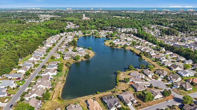 400 Carriage Lake Dr., Little River, SC 29566