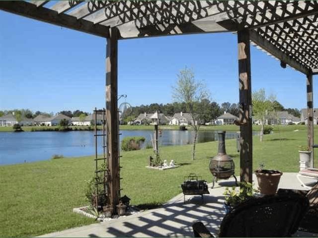 400 Carriage Lake Dr., Little River, SC 29566