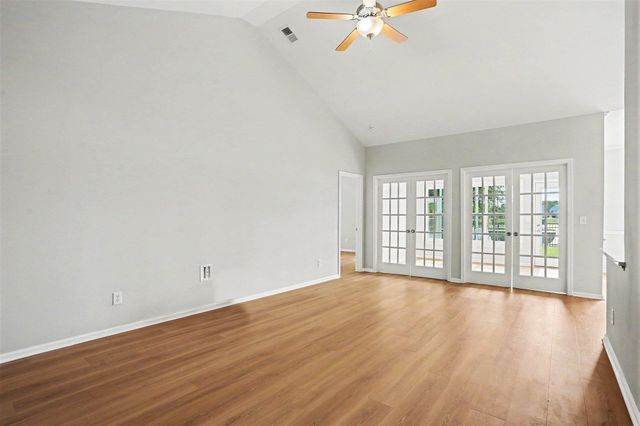400 Carriage Lake Dr., Little River, SC 29566