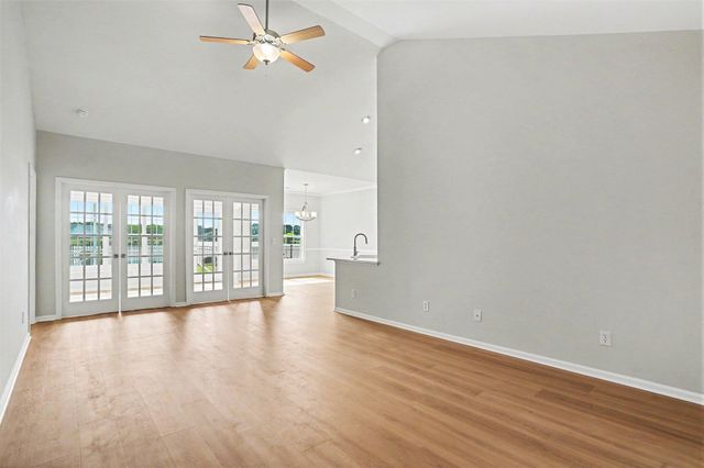 400 Carriage Lake Dr., Little River, SC 29566