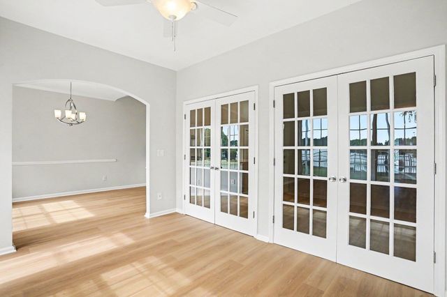 400 Carriage Lake Dr., Little River, SC 29566