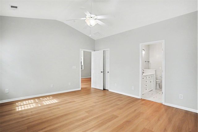 400 Carriage Lake Dr., Little River, SC 29566