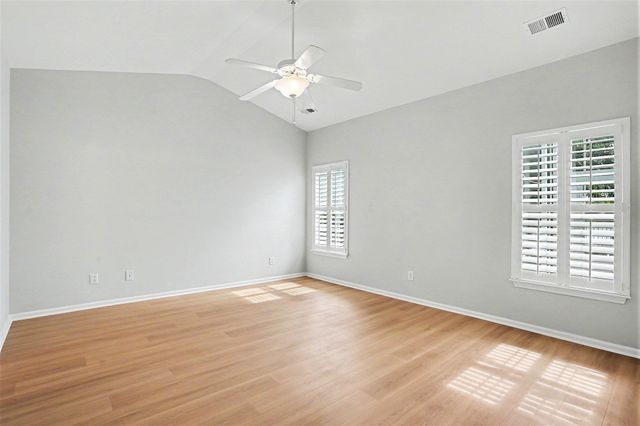 400 Carriage Lake Dr., Little River, SC 29566