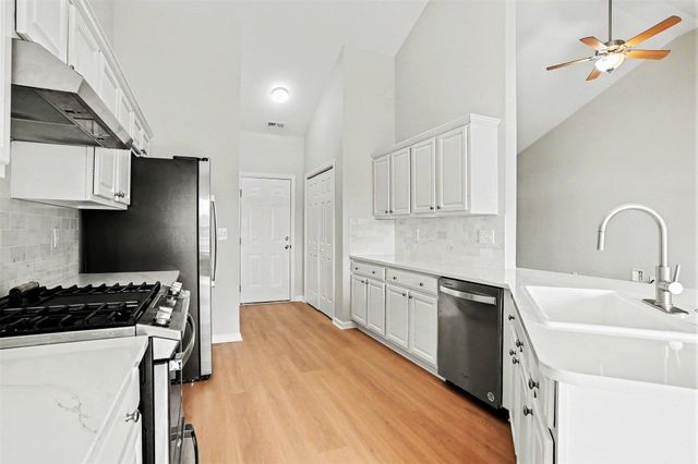 400 Carriage Lake Dr., Little River, SC 29566
