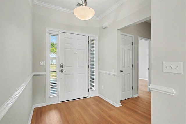 400 Carriage Lake Dr., Little River, SC 29566