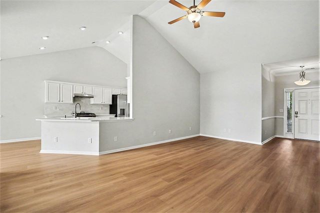 400 Carriage Lake Dr., Little River, SC 29566