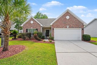 400 Carriage Lake Dr., Little River, SC 29566