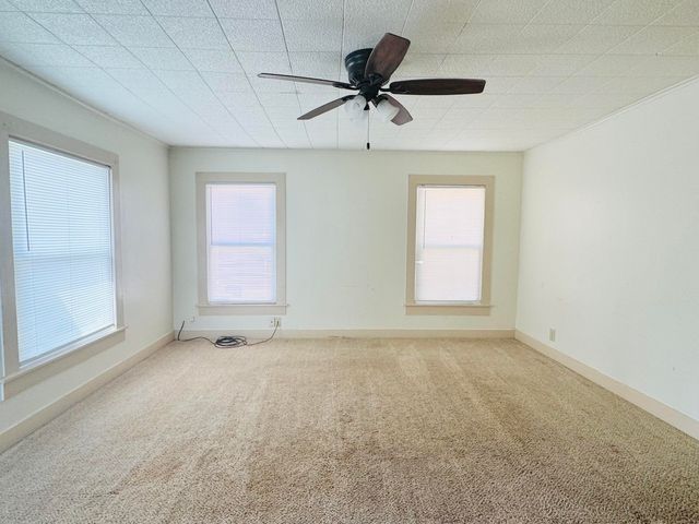 1510 E Harris Avenue, San Angelo, TX 76903