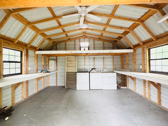 1510 E Harris Avenue, San Angelo, TX 76903