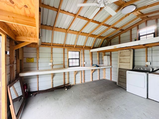 1510 E Harris Avenue, San Angelo, TX 76903