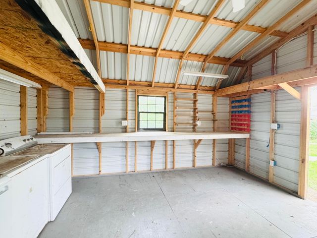 1510 E Harris Avenue, San Angelo, TX 76903