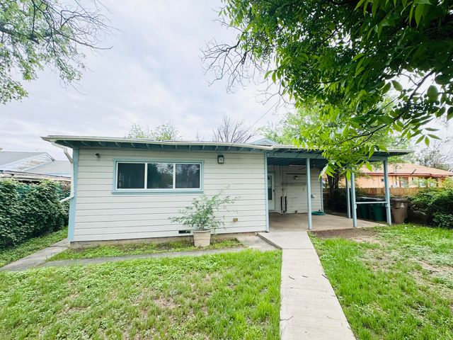 1510 E Harris Avenue, San Angelo, TX 76903