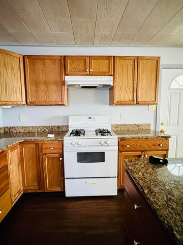1510 E Harris Avenue, San Angelo, TX 76903