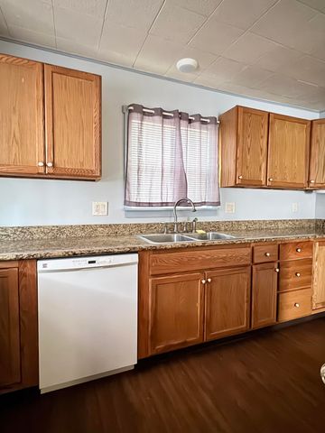 1510 E Harris Avenue, San Angelo, TX 76903