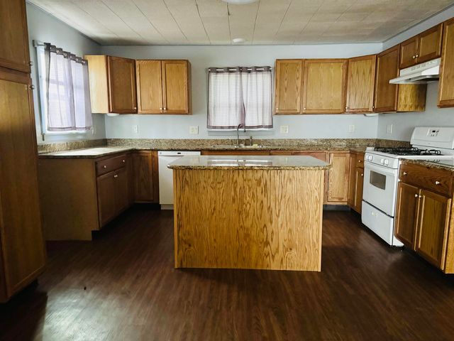 1510 E Harris Avenue, San Angelo, TX 76903