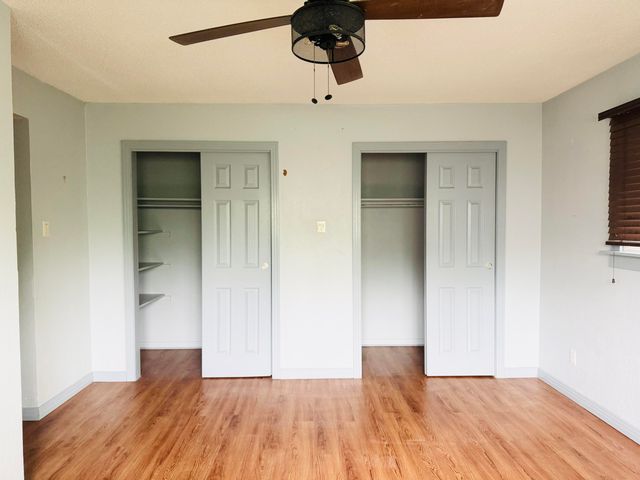 1510 E Harris Avenue, San Angelo, TX 76903