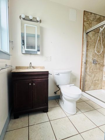 1510 E Harris Avenue, San Angelo, TX 76903