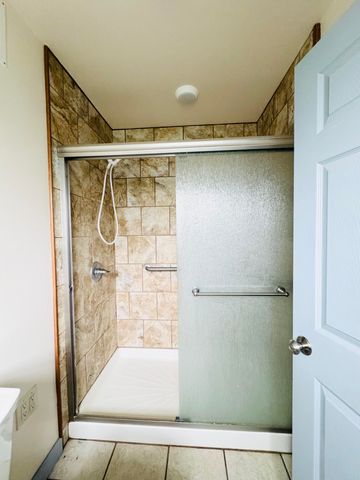 1510 E Harris Avenue, San Angelo, TX 76903