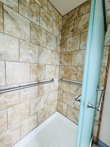1510 E Harris Avenue, San Angelo, TX 76903