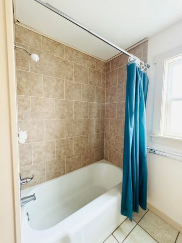 1510 E Harris Avenue, San Angelo, TX 76903
