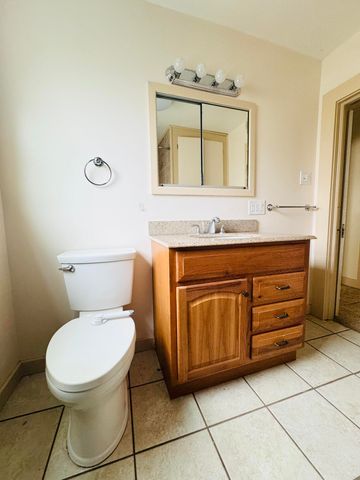 1510 E Harris Avenue, San Angelo, TX 76903