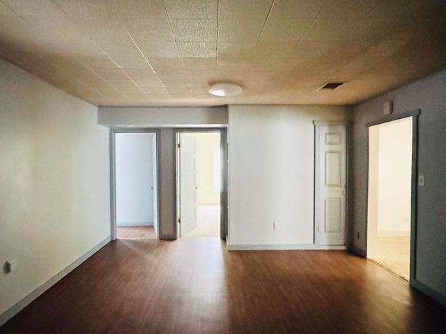 1510 E Harris Avenue, San Angelo, TX 76903