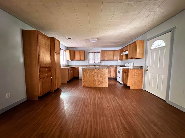 1510 E Harris Avenue, San Angelo, TX 76903
