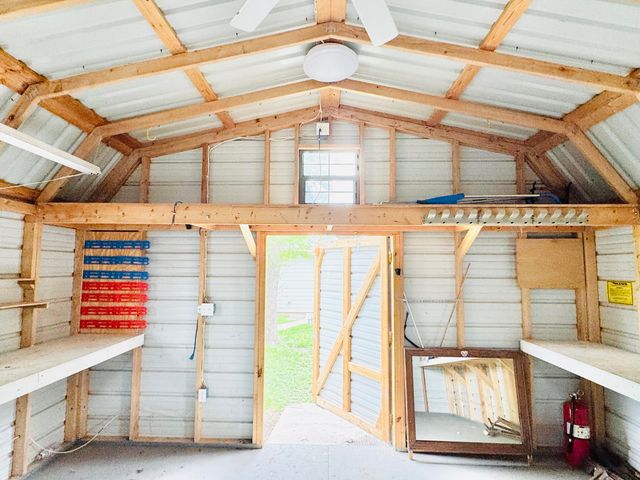 1510 E Harris Avenue, San Angelo, TX 76903