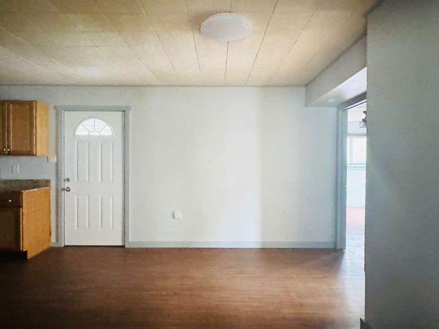 1510 E Harris Avenue, San Angelo, TX 76903