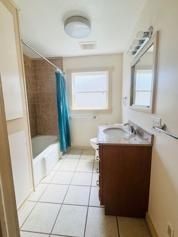 1510 E Harris Avenue, San Angelo, TX 76903