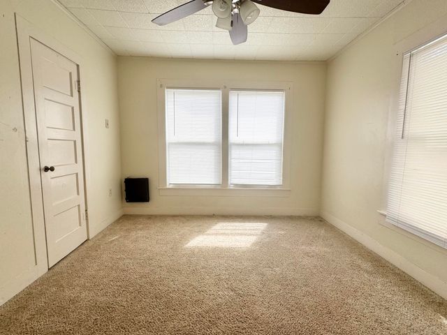 1510 E Harris Avenue, San Angelo, TX 76903