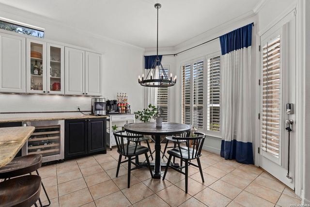 3107 Sable Bend, San Antonio, TX 78259