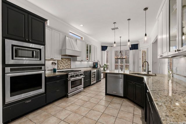 3107 Sable Bend, San Antonio, TX 78259
