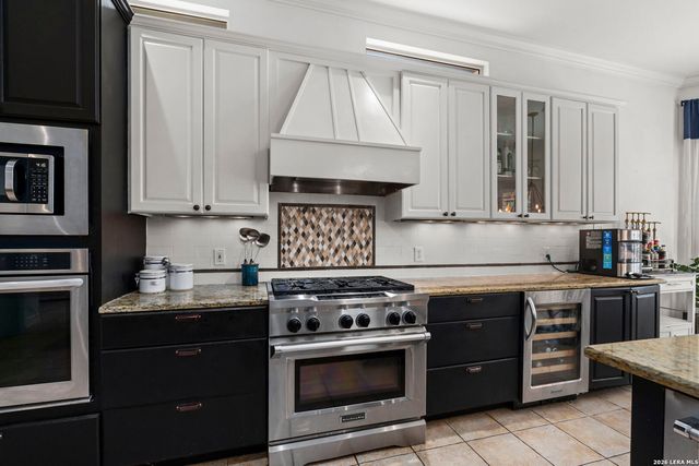 3107 Sable Bend, San Antonio, TX 78259