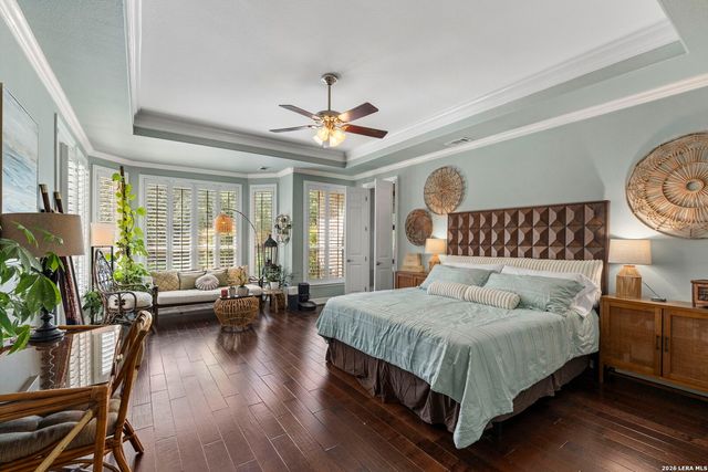 3107 Sable Bend, San Antonio, TX 78259