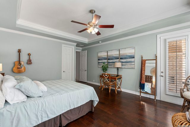 3107 Sable Bend, San Antonio, TX 78259