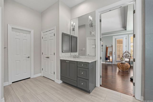 3107 Sable Bend, San Antonio, TX 78259