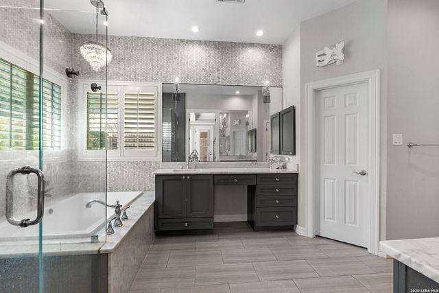 3107 Sable Bend, San Antonio, TX 78259