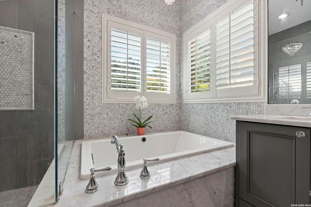 3107 Sable Bend, San Antonio, TX 78259