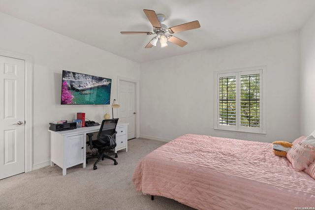 3107 Sable Bend, San Antonio, TX 78259