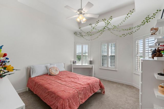 3107 Sable Bend, San Antonio, TX 78259