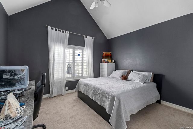 3107 Sable Bend, San Antonio, TX 78259