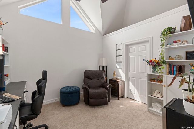 3107 Sable Bend, San Antonio, TX 78259