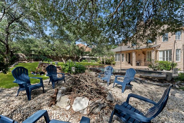 3107 Sable Bend, San Antonio, TX 78259